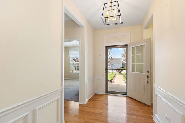 12216 Latham Trail, Huntley, IL 60142