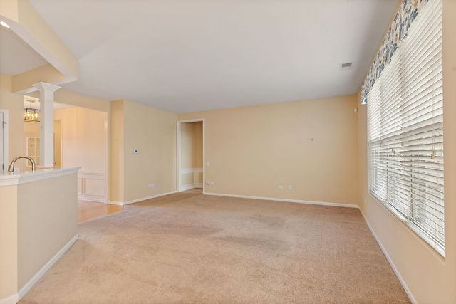 12216 Latham Trail, Huntley, IL 60142