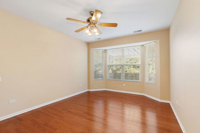 12216 Latham Trail, Huntley, IL 60142