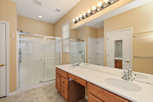 12216 Latham Trail, Huntley, IL 60142