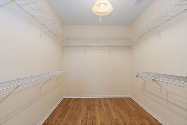 12216 Latham Trail, Huntley, IL 60142