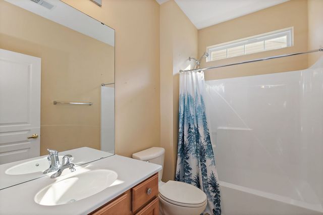 12216 Latham Trail, Huntley, IL 60142