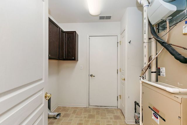 12216 Latham Trail, Huntley, IL 60142