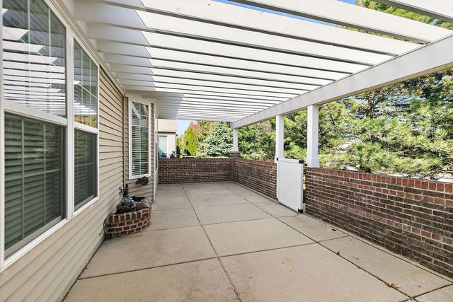 12216 Latham Trail, Huntley, IL 60142