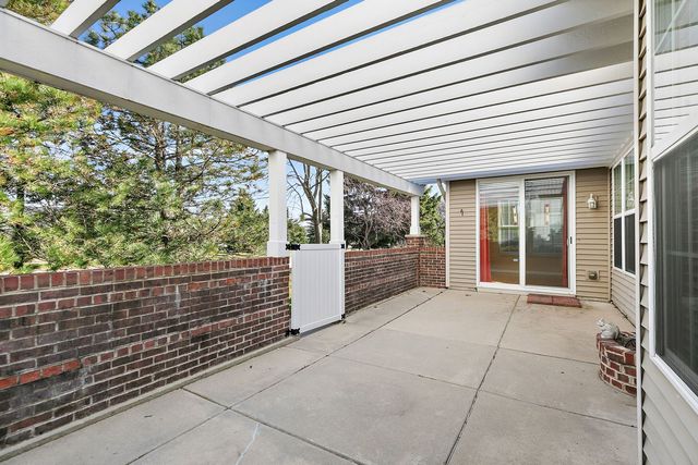 12216 Latham Trail, Huntley, IL 60142