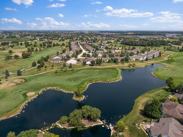 12216 Latham Trail, Huntley, IL 60142