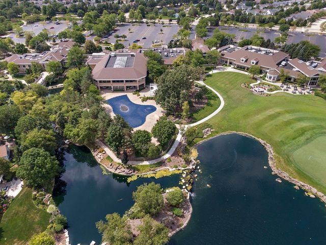 12216 Latham Trail, Huntley, IL 60142