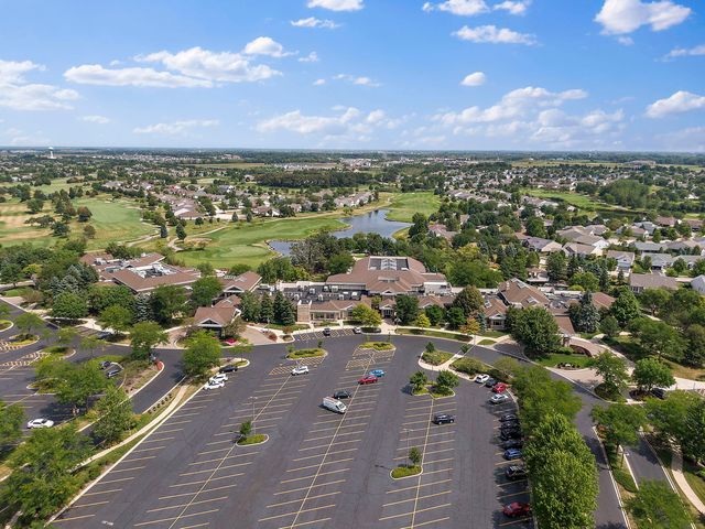 12216 Latham Trail, Huntley, IL 60142