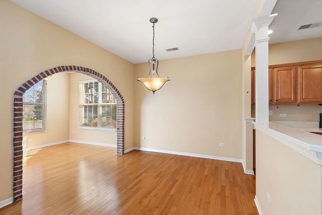 12216 Latham Trail, Huntley, IL 60142