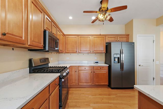 12216 Latham Trail, Huntley, IL 60142