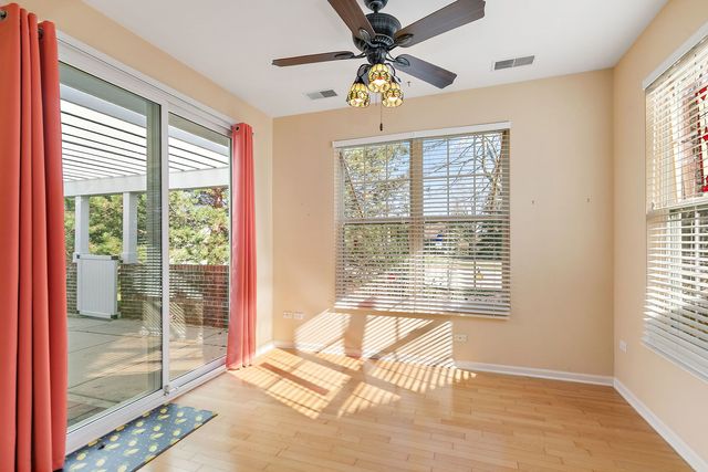 12216 Latham Trail, Huntley, IL 60142