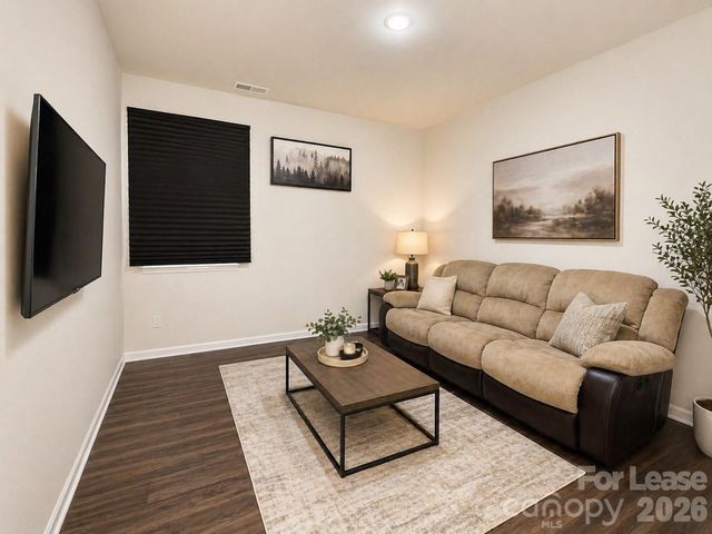 123 Dubois Drive, Mooresville, NC 28115