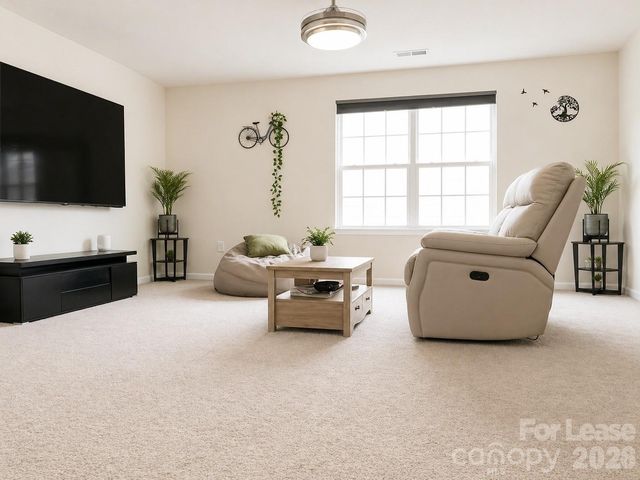 123 Dubois Drive, Mooresville, NC 28115