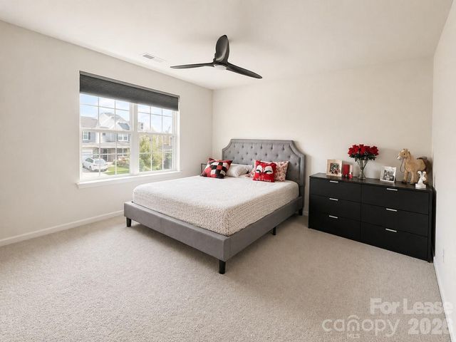 123 Dubois Drive, Mooresville, NC 28115