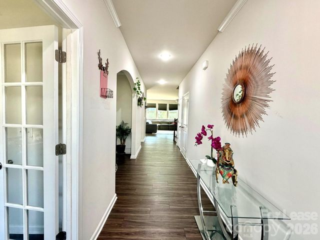 123 Dubois Drive, Mooresville, NC 28115
