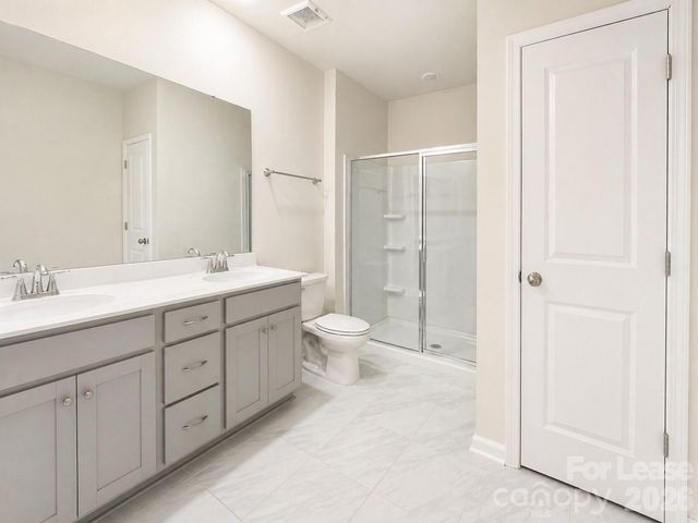 123 Dubois Drive, Mooresville, NC 28115