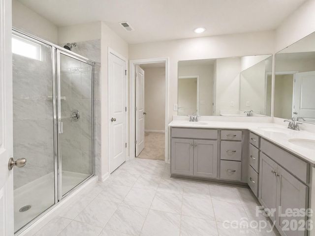 123 Dubois Drive, Mooresville, NC 28115