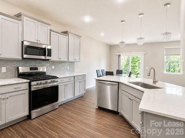 123 Dubois Drive, Mooresville, NC 28115