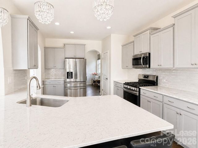 123 Dubois Drive, Mooresville, NC 28115