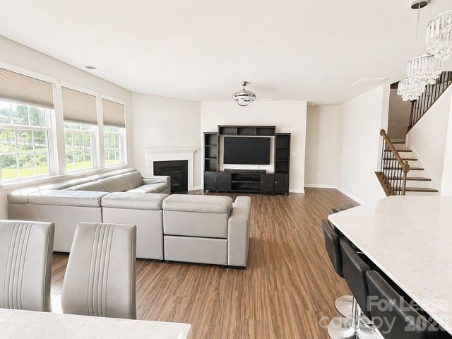 123 Dubois Drive, Mooresville, NC 28115