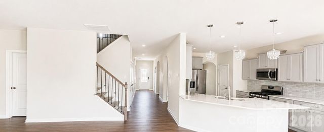 123 Dubois Drive, Mooresville, NC 28115