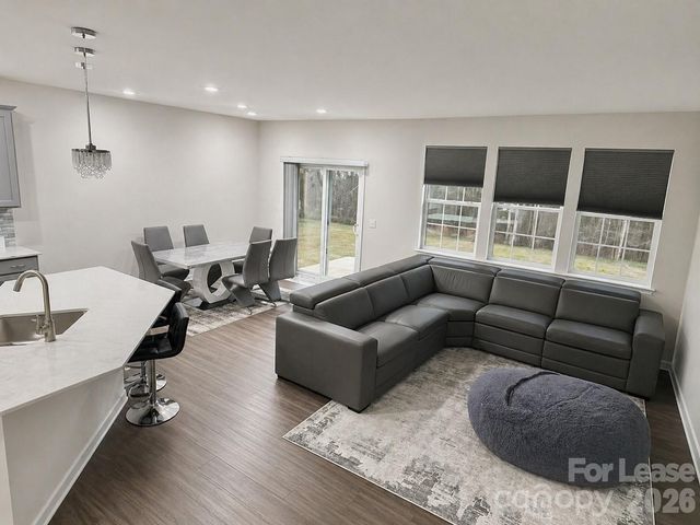 123 Dubois Drive, Mooresville, NC 28115