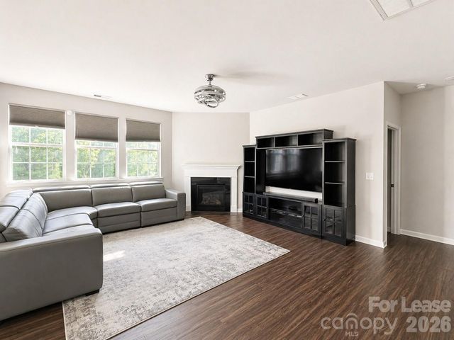 123 Dubois Drive, Mooresville, NC 28115