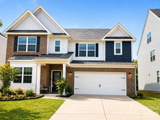 123 Dubois Drive, Mooresville, NC 28115