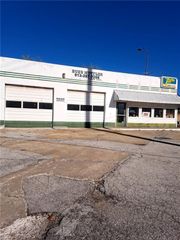 5030 LEAVENWORTH Road, Kansas City, KS 66104