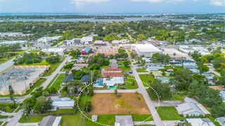 2110 SANDRALA DRIVE, Sarasota, FL 34231