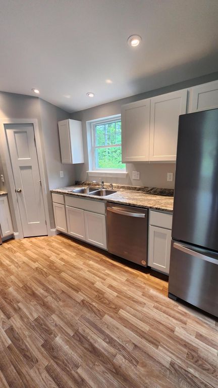 Lot 5 Clarks Bridge Road, Waterboro, ME 04087 — photo 5