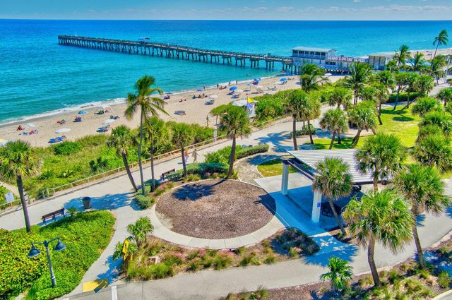 404 S M Street 1a, Lake Worth Beach, FL 33460