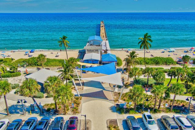 404 S M Street 1a, Lake Worth Beach, FL 33460