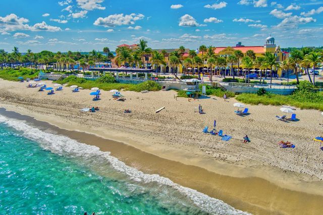 404 S M Street 1a, Lake Worth Beach, FL 33460