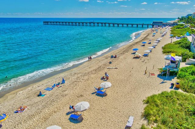 404 S M Street 1a, Lake Worth Beach, FL 33460