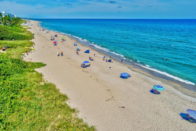 404 S M Street 1a, Lake Worth Beach, FL 33460