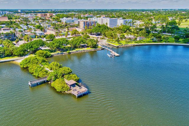 404 S M Street 1a, Lake Worth Beach, FL 33460