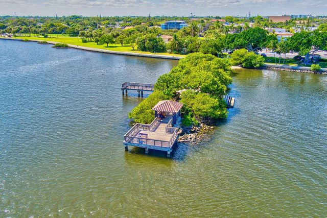 404 S M Street 1a, Lake Worth Beach, FL 33460