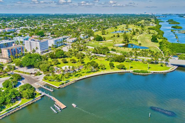 404 S M Street 1a, Lake Worth Beach, FL 33460