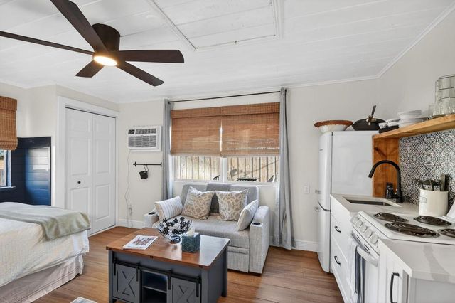 404 S M Street 1a, Lake Worth Beach, FL 33460