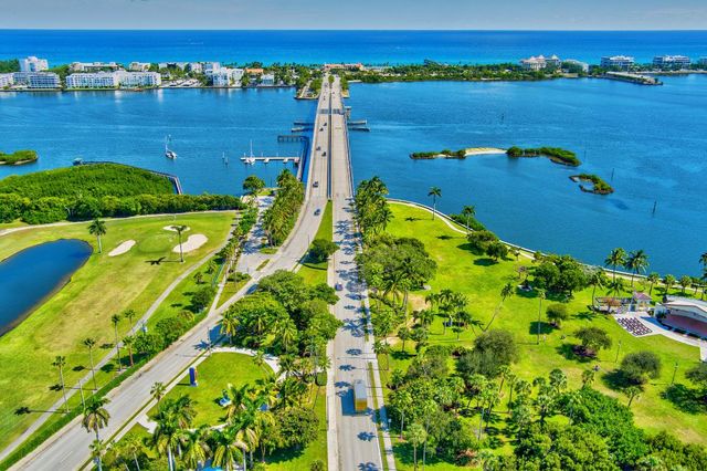 404 S M Street 1a, Lake Worth Beach, FL 33460