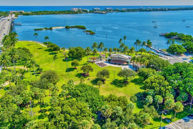 404 S M Street 1a, Lake Worth Beach, FL 33460