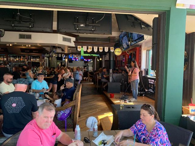 404 S M Street 1a, Lake Worth Beach, FL 33460