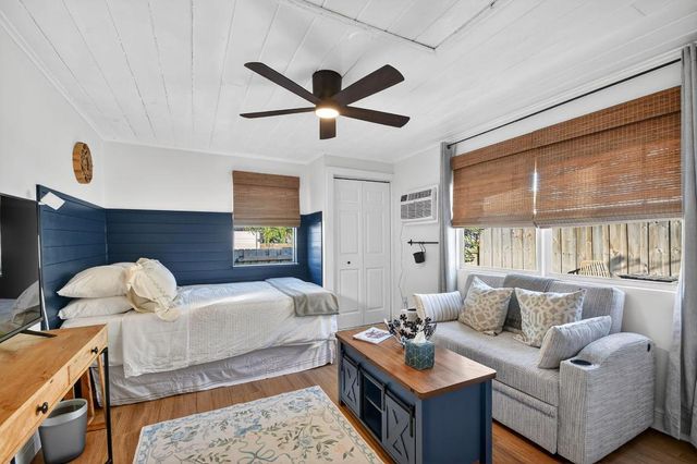 404 S M Street 1a, Lake Worth Beach, FL 33460