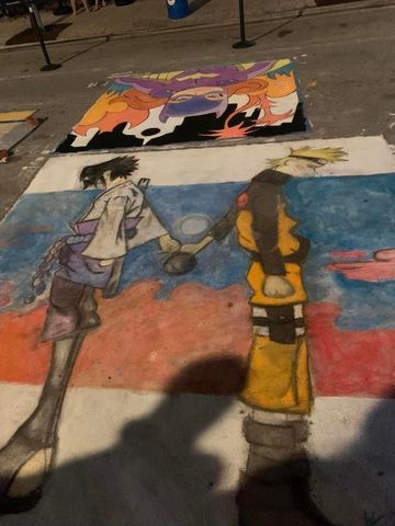 404 S M Street 1a, Lake Worth Beach, FL 33460