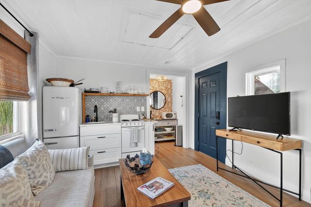 404 S M Street 1a, Lake Worth Beach, FL 33460