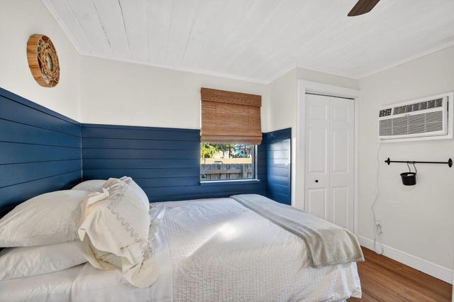 404 S M Street 1a, Lake Worth Beach, FL 33460