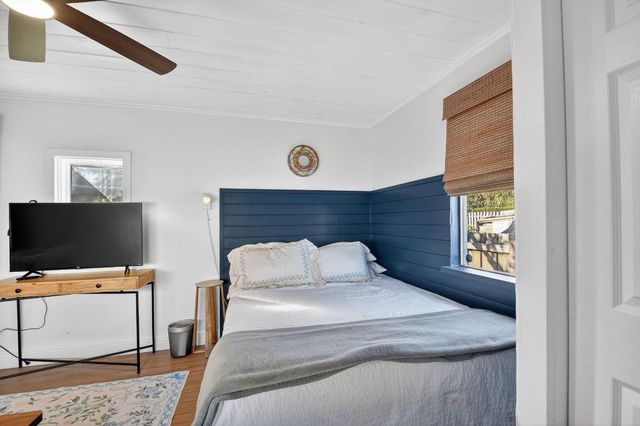 404 S M Street 1a, Lake Worth Beach, FL 33460