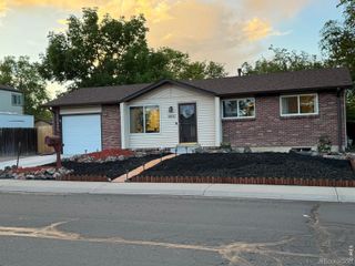 8651 W 88th Place, Westminster, CO 80021