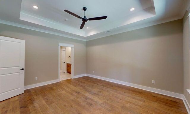 168 Arthur Lane NW, Cleveland, TN 37312